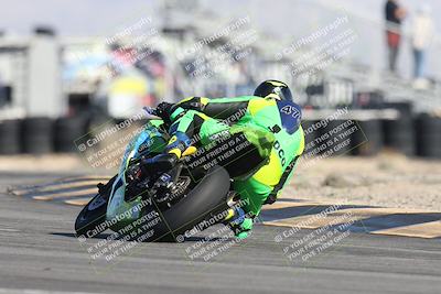 media/Dec-05-2025-CVMA Friday Practice (Fri) [[303bad9a84]]/2-Racer 2/Session 4 (Turn 16)/